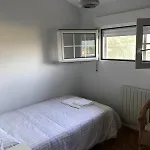 Casa Pepe Albela - 20 Min De Santiago * Сантьяго-де-Компостела