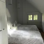 Casa Pepe Albela - 20 Min De Santiago Дом отдыха