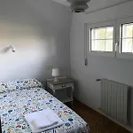 Casa Pepe Albela - 20 Min De Santiago Santiago de Compostela
