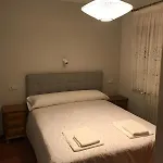 Casa Pepe Albela - 20 Min De Santiago