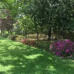 Casa Pepe Albela - 20 Min De Santiago *