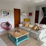 Casa Pepe Albela - 20 Min De Santiago Дом отдыха Сантьяго-де-Компостела