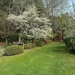 Casa Pepe Albela - 20 Min De Santiago *