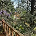 Casa Pepe Albela - 20 Min De Santiago * Сантьяго-де-Компостела