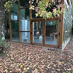 Дом отдыха Casa Pepe Albela - 20 Min De Santiago *