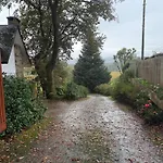 Casa Pepe Albela - 20 Min De Santiago Дом отдыха *