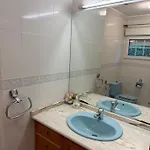 Casa Pepe Albela - 20 Min De Santiago