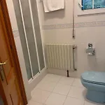 Casa Pepe Albela - 20 Min De Santiago Дом отдыха