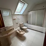 Casa Pepe Albela - 20 Min De Santiago * Сантьяго-де-Компостела