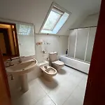 Casa Pepe Albela - 20 Min De Santiago