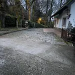 Vakantiehuis Casa Pepe Albela - 20 Min De Santiago Santiago de Compostella
