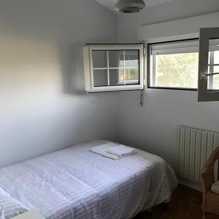 Casa Pepe Albela - 20 Min De Santiago * Santiago de Compostela