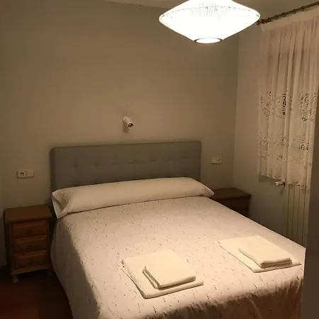Casa Pepe Albela - 20 Min De Santiago
