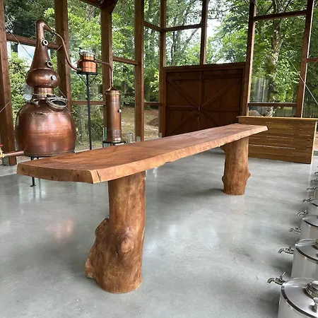 Prázdninový dům Casa Pepe Albela - 20 Min De Santiago