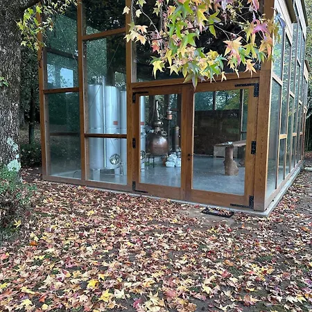 Prázdninový dům Casa Pepe Albela - 20 Min De Santiago *