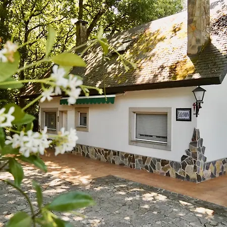 Casa Pepe Albela - 20 Min De Santiago Feriehus Santiago de Compostela