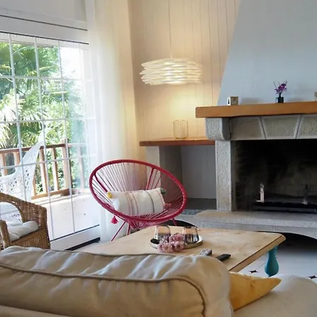 Feriehus Casa Pepe Albela - 20 Min De Santiago Santiago de Compostela