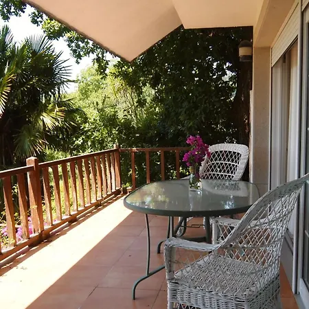 Casa Pepe Albela - 20 Min De Santiago