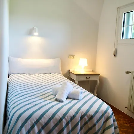 Casa Pepe Albela - 20 Min De Santiago Feriehus Santiago de Compostela
