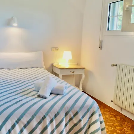 Casa Pepe Albela - 20 Min De Santiago Feriehus Santiago de Compostela