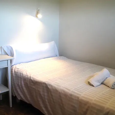 Casa Pepe Albela - 20 Min De Santiago Santiago de Compostela