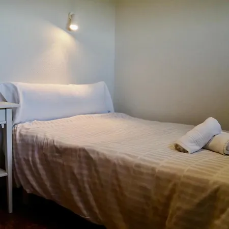 Casa Pepe Albela - 20 Min De Santiago Feriehus *