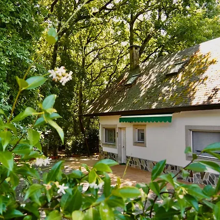 Feriehus Casa Pepe Albela - 20 Min De Santiago *