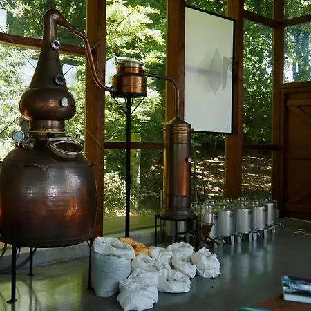 Casa Pepe Albela - 20 Min De Santiago Santiago de Compostela