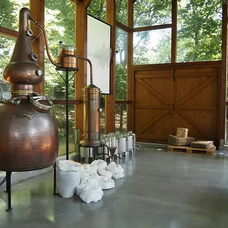 Feriehus Casa Pepe Albela - 20 Min De Santiago *