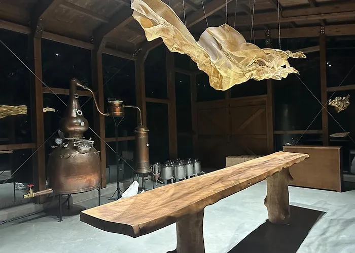 別荘 Casa Pepe Albela - 20 Min De Santiago