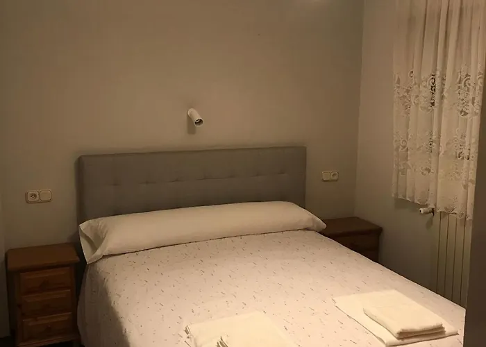 Casa Pepe Albela - 20 Min De Santiago