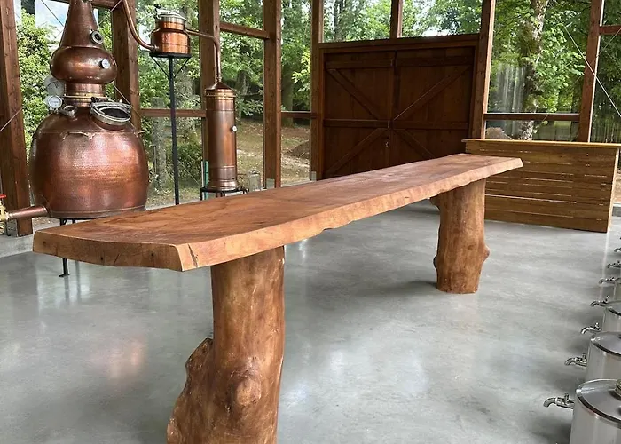 Holiday home Casa Pepe Albela - 20 Min De Santiago